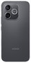 HONOR 600 Lite Smartphone 8/128 GB Negro 6.6" AMOLED 108MP Android