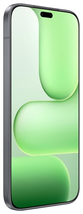 HONOR 600 Lite Smartphone 8/128 GB Negro 6.6" AMOLED 108MP Android HONOR 600 Lite Smartphone 8/128 GB Negro 6.6" AMOLED 108MP Android