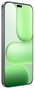 HONOR 600 Lite Smartphone 8/128 GB Negro 6.6" AMOLED 108MP Android