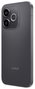 HONOR 600 Lite Smartphone 8/128 GB Negro 6.6" AMOLED 108MP Android