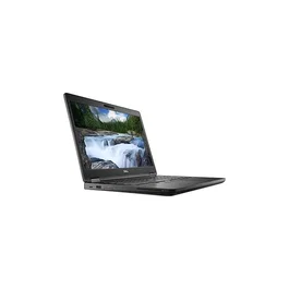 Dell Latitude 5290 Reacondicionado 16GB RAM 256GB SSD 12.5 pulg.