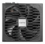 Chieftec Stealth 1200W Vega M Series SPX-1200-FC 80+ Platinum