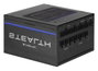 Chieftec Stealth 1200W Vega M Series SPX-1200-FC 80+ Platinum