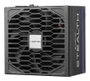 Chieftec Stealth 1200W Vega M Series SPX-1200-FC 80+ Platinum