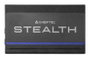 Chieftec Stealth 1200W Vega M Series SPX-1200-FC 80+ Platinum