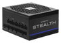 Chieftec Stealth 1200W Vega M Series SPX-1200-FC 80+ Platinum