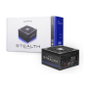 Chieftec Stealth Series SPX-1200-FC 1200W 80+ Platinum