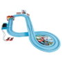 Carrera FIRST Nintendo Mario Kart 2,9 m