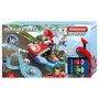 Carrera FIRST Nintendo Mario Kart 2,9 m
