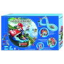 Carrera FIRST Nintendo Mario Kart 2,9 m