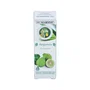 MARNYS Aceite Esencial de Bergamota 15 ml