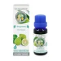 MARNYS Aceite Esencial de Bergamota 15 ml