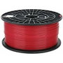 Colido COLIDO 3D-PREMIUM Filamento ABS 1.75mm 1 Kg Rojo