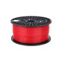 Colido COLIDO 3D-PREMIUM Filamento ABS 1.75mm 1 Kg Rojo
