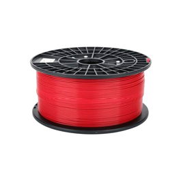 COLIDO 3D-PREMIUM Filamento ABS 1.75mm 1 Kg Rojo