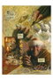 Yermo Ediciones Y Publicaciones, S.L. NARIZ-CORVA