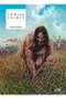 Yermo Ediciones Y Publicaciones, S.L. NARIZ-CORVA