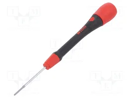 WIHA Destornillador de precisión Phillips PH000 PicoFinish®