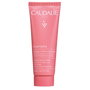 Caudalie Vinohydra Mascarilla-Crema Hidratante 75 ml