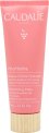 Caudalie Vinohydra Mascarilla-Crema Hidratante 75 ml Caudalie Vinohydra Mascarilla-Crema Hidratante 75 ml