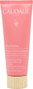 Caudalie Vinohydra Mascarilla-Crema Hidratante 75 ml