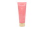 Caudalie Vinohydra Mascarilla-Crema Hidratante 75 ml