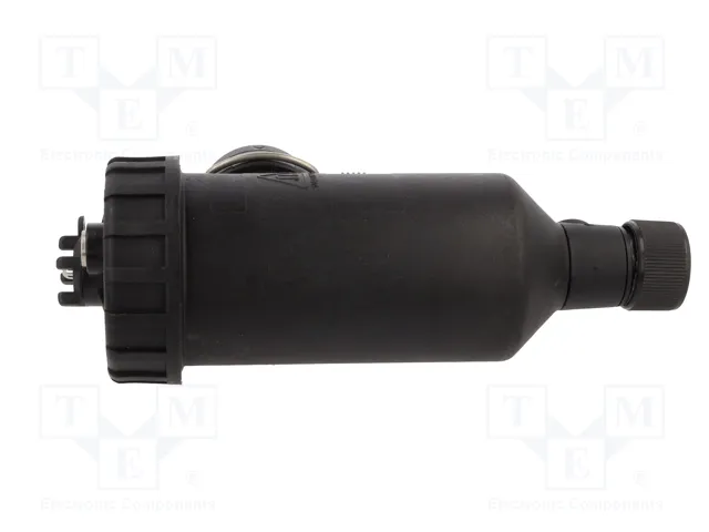 IBO Separador de Impurezas IBF 1 x 1 pulgadas