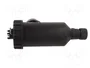 IBO Separador de Impurezas IBF 1 x 1 pulgadas