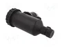 IBO Separador de Impurezas IBF 1 x 1 pulgadas