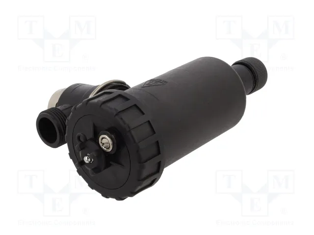 IBO Separador de Impurezas IBF 1 x 1 pulgadas