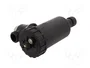 IBO Separador de Impurezas IBF 1 x 1 pulgadas