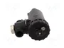 IBO Separador de Impurezas IBF 1 x 1 pulgadas