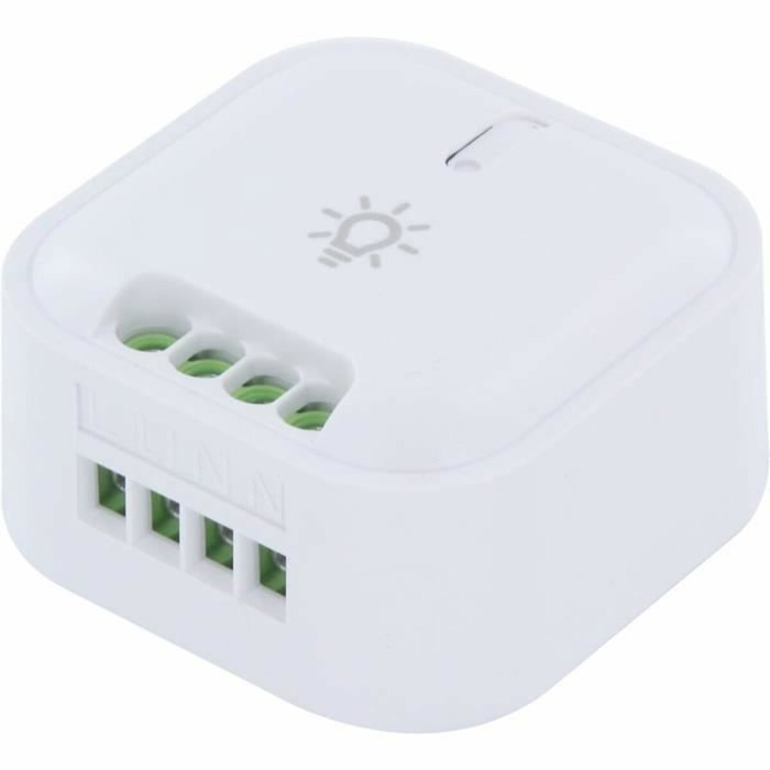 Dio Connected Home Módulo de iluminación encendido/apagado 54855 1000W DiO 1.0