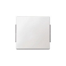 MERTEN 343119 Wippe para interruptor o pulsador AQUADESIGN