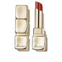 Guerlain KissKiss Shine Bloom Bálsamo Labial Color Wild Kiss #509 - Hidratación 24h, 95% Natural, 3.2g