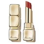 Guerlain KissKiss Shine Bloom 509-Wild Kiss