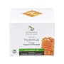 ARMONIA Crema Nutritiva Jalea Real, Propóleo y Miel 50ml