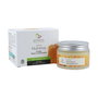ARMONIA Crema Nutritiva Jalea, Propóleo y Miel 50 ml