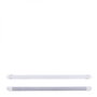 Tubo LED T8 10W 1000Lm 6000K 60Cm Regulable 40.000H