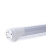 Tubo LED T8 10W 1000Lm 6000K 60Cm Regulable 40.000H