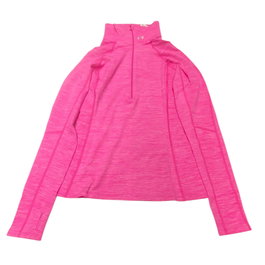 Under Armour, Manga corta, Chaleco sintético de tirantes para mujeres deportistas, Para mujeres, Talla S