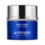 La Prairie Skin Caviar Luxe Cream Premier 100 ml