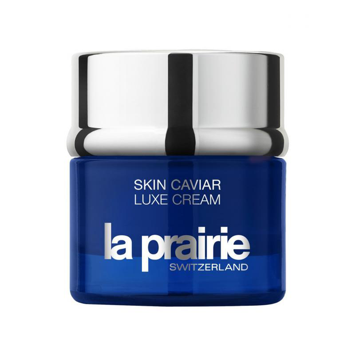 La Prairie Skin Caviar Luxe Cream Premier 100 ml La Prairie Skin Caviar Luxe Cream Premier 100 ml