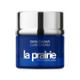 La Prairie Skin Caviar Luxe Cream Premier 100 ml