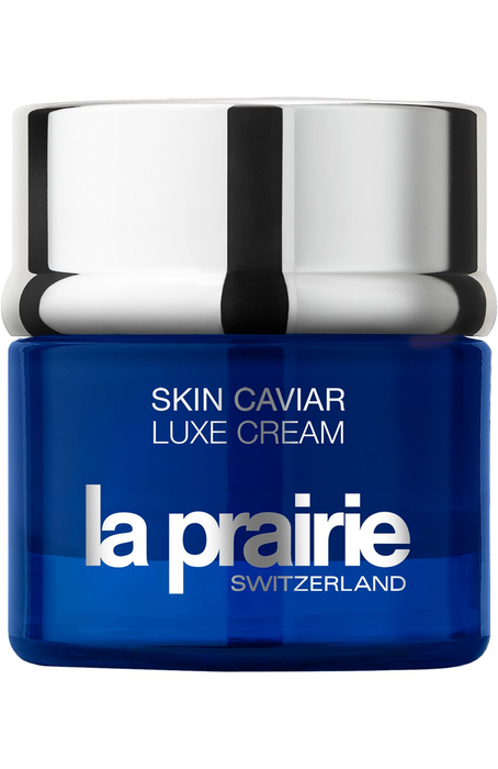 La Prairie Skin Caviar Luxe Cream Premier 100 ml La Prairie Skin Caviar Luxe Cream Premier 100 ml