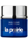 La Prairie Skin Caviar Luxe Cream Premier 100 ml