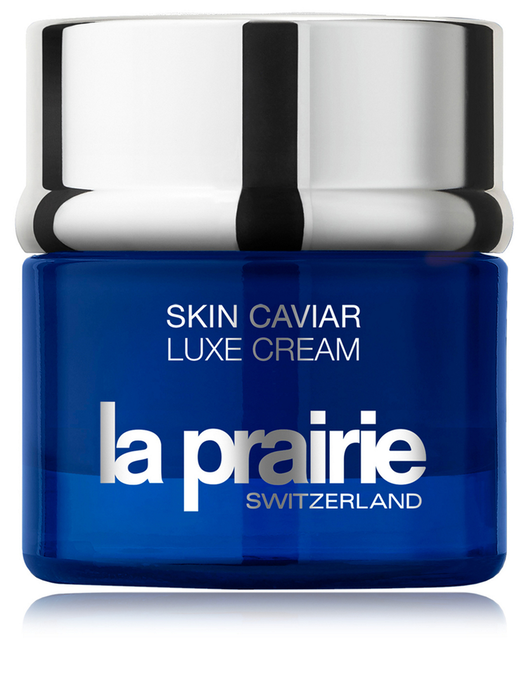 La Prairie Skin Caviar Luxe Cream Premier 100 ml La Prairie Skin Caviar Luxe Cream Premier 100 ml