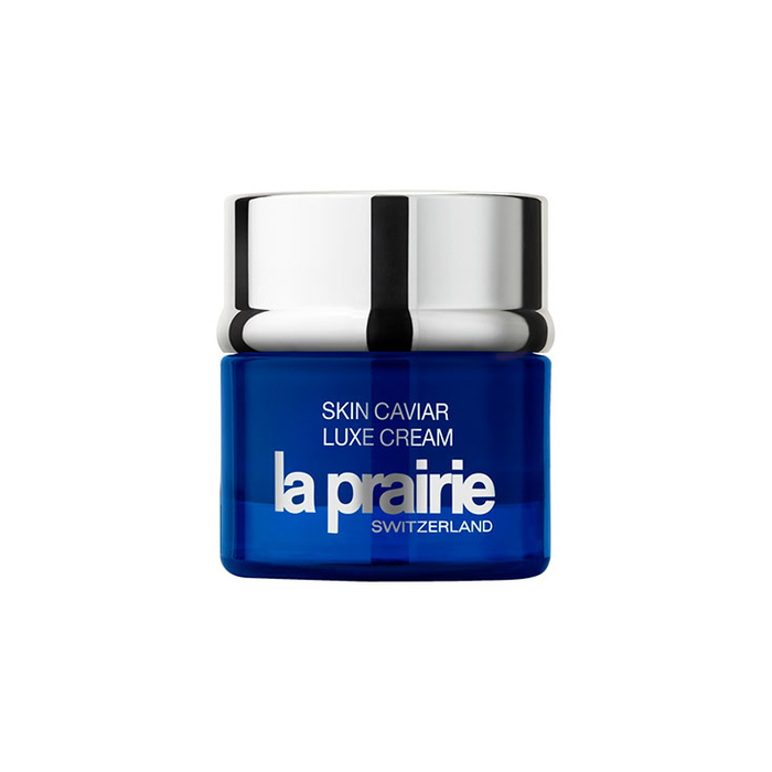 La Prairie Skin Caviar Luxe Cream Premier 100 ml La Prairie Skin Caviar Luxe Cream Premier 100 ml
