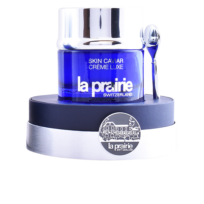 La Prairie Skin Caviar Luxe Cream Premier 100 ml La Prairie Skin Caviar Luxe Cream Premier 100 ml