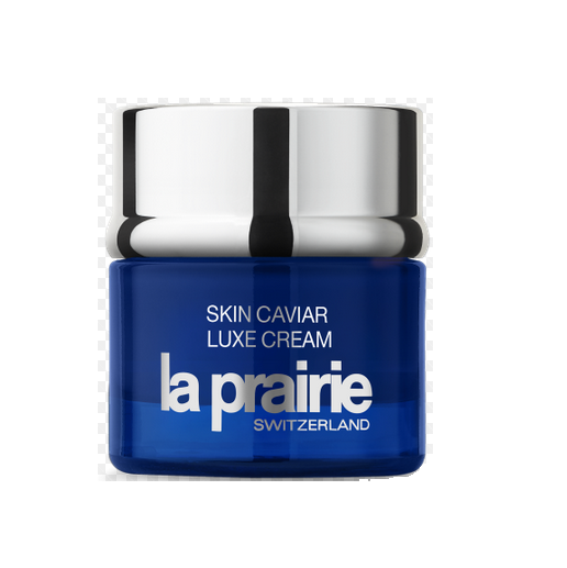 La Prairie Skin Caviar Luxe Cream Premier 100 ml La Prairie Skin Caviar Luxe Cream Premier 100 ml